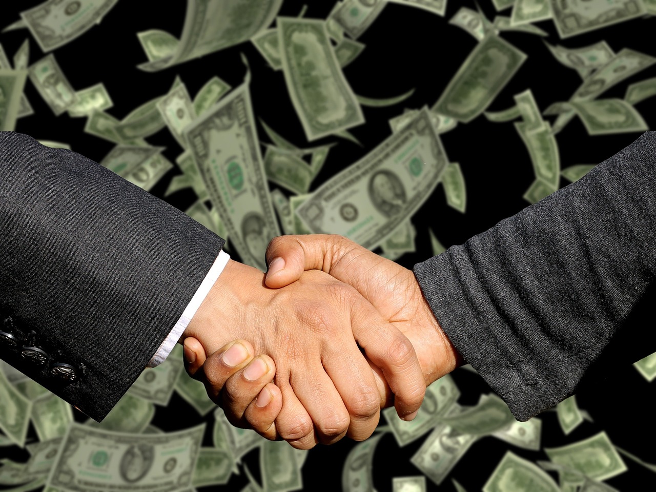 Is Legal Live Deal or No Deal Legal in India? Complete 2027 Guide
