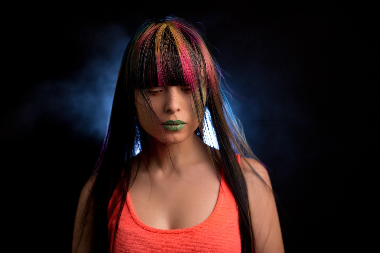 Verified Color Prediction Tricks: Pro Tips to Win in India (2027)