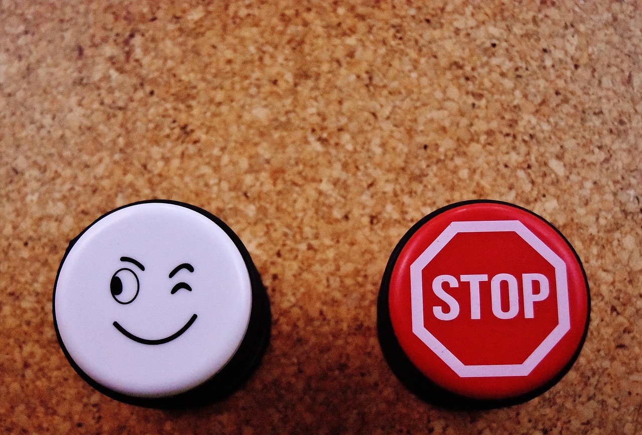 Top 10 Compare Online Casinos India with Astropay: Which Is Better for Indian Players in 2027?