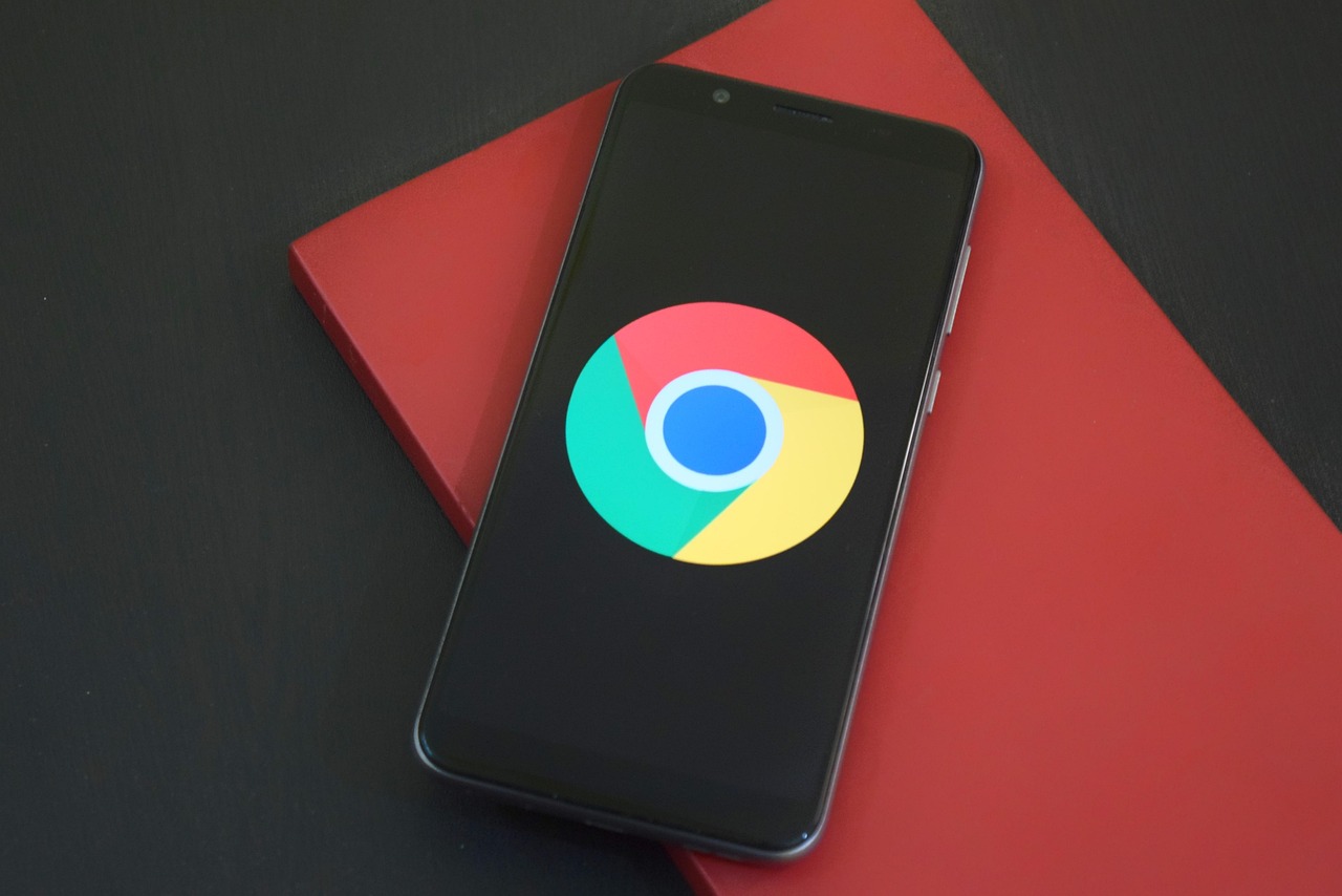 Best Casino Apps for Android Login: Step-by-Step Guide for India (2026)