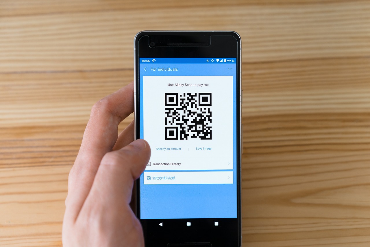 Premium Best Payment Options for Betting App Guide: Step-by-Step Guide for India (2026)