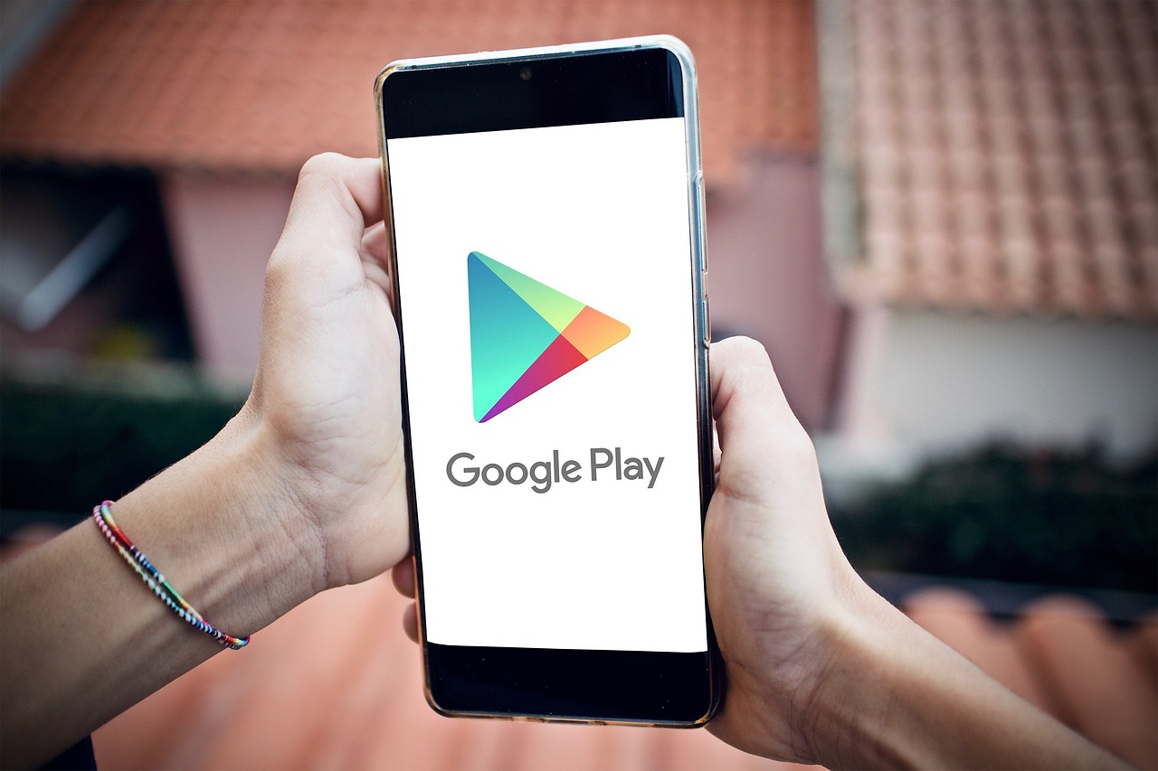 Leading Fantasy Cricket App Download: Step-by-Step Guide for India (2026)