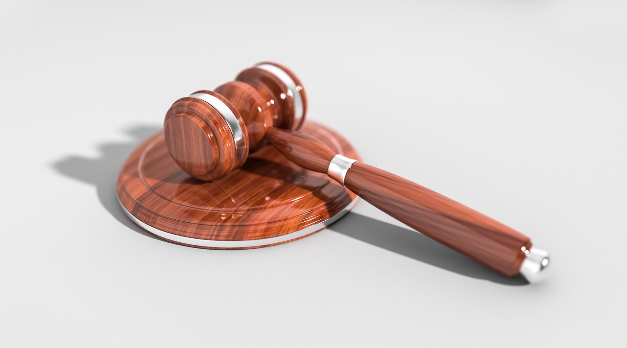 Is Legal Khelo365 Legal in India? Complete 2026 Guide