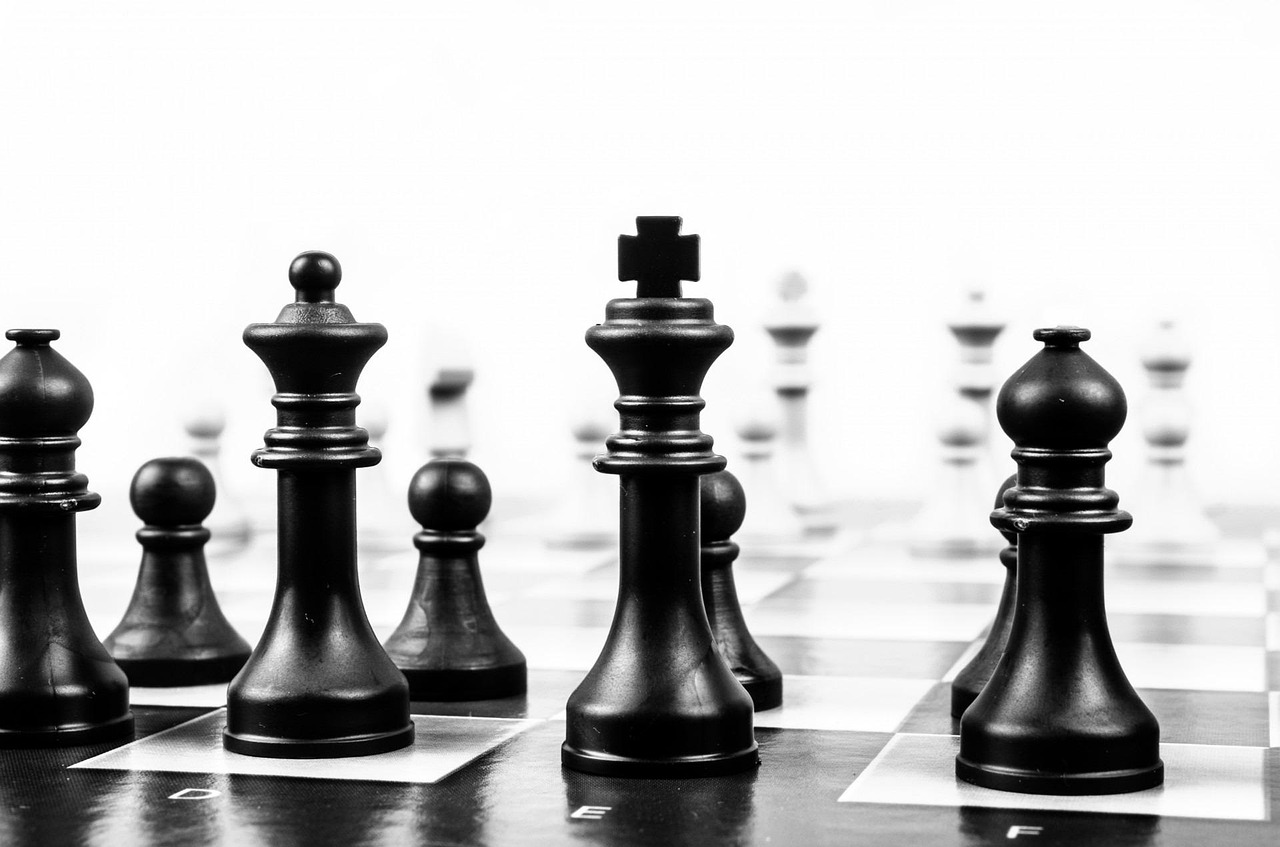 Verified Satta King Online Game Sign Up India 2027: Step-by-Step Guide for India (2026)