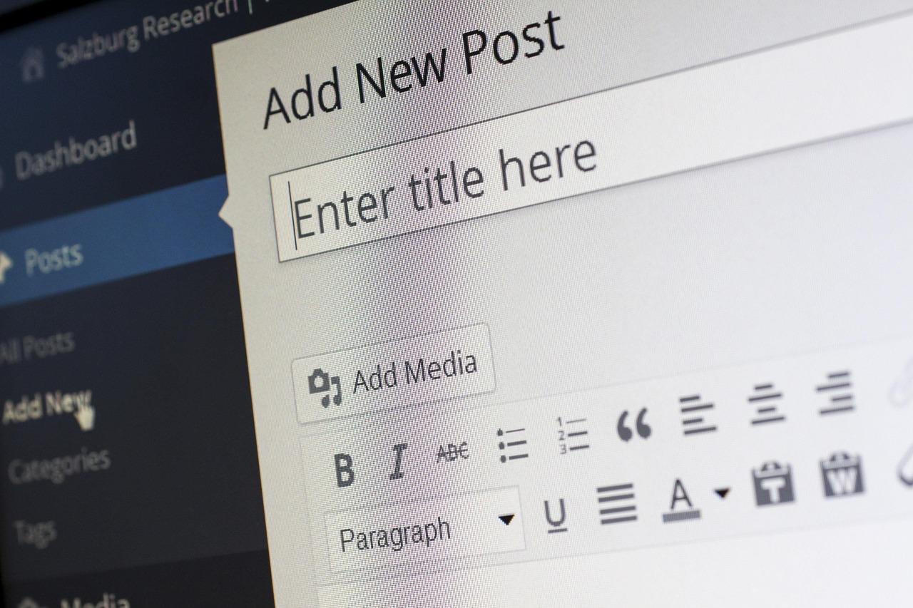 Is Legal Top Satta Websites Legal in India? Complete 2027 Guide