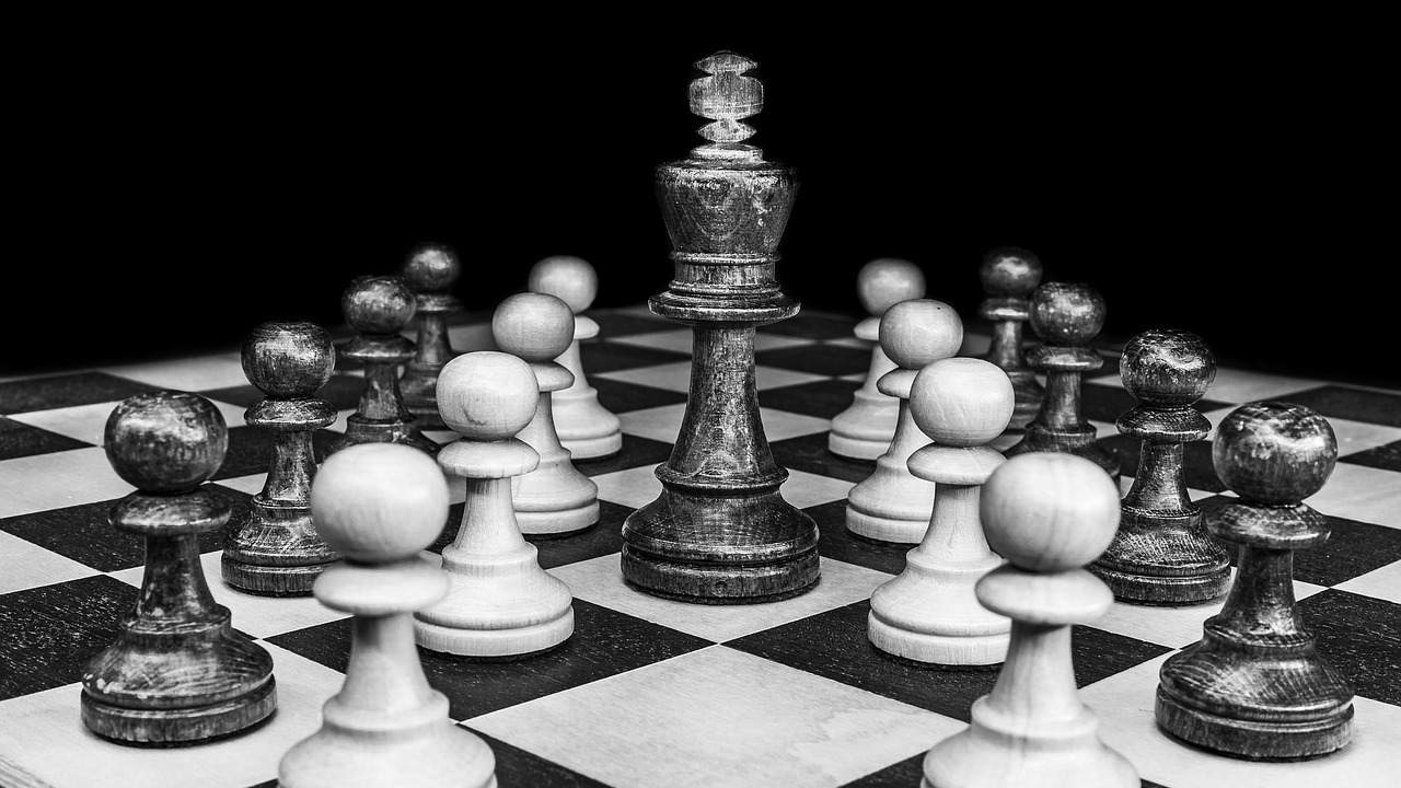 Is Legal Poker Tournaments in India Legal in India? Complete 2026 Guide