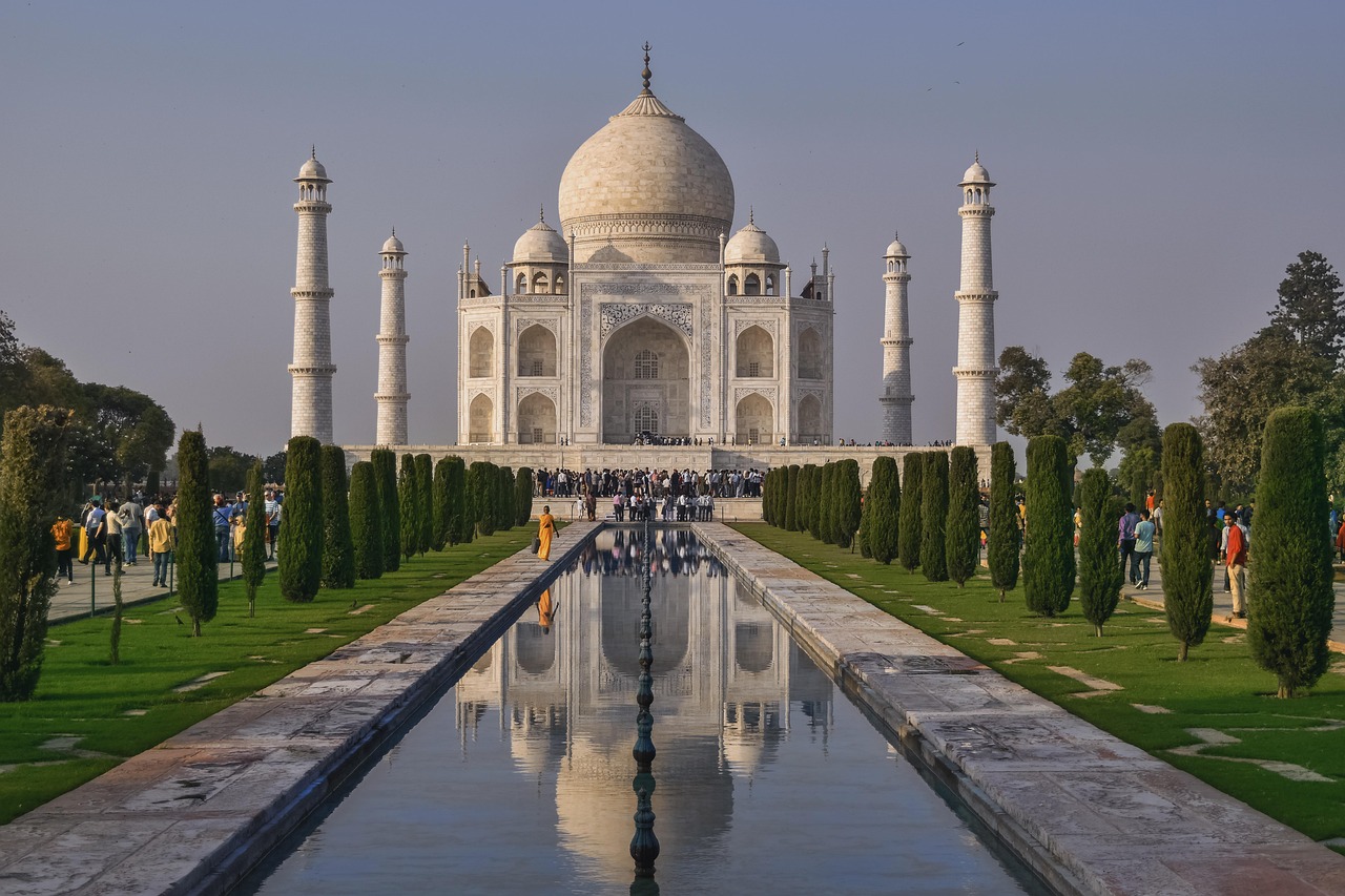 Famous Real Money Betting Apps in India Review 2026: Bonus, App, Withdrawal Tested