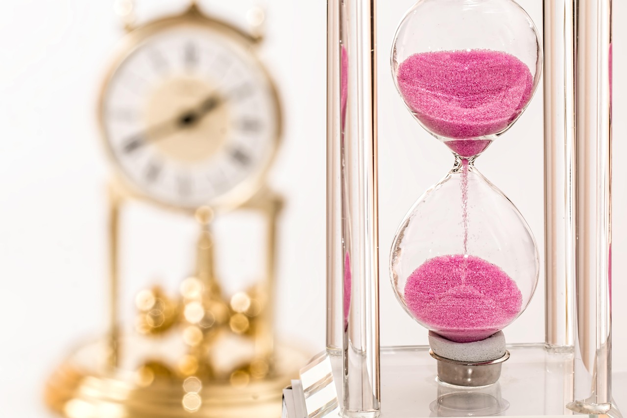 Where Crazy Time Review 2027: Bonus, App, Withdrawal Tested