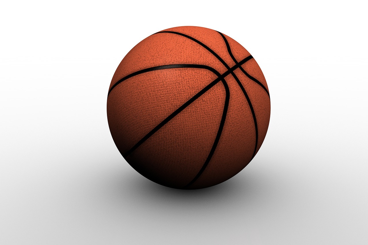 Licensed Rummy Free Tournament Review 2026: Bonus, App, Withdrawal Tested