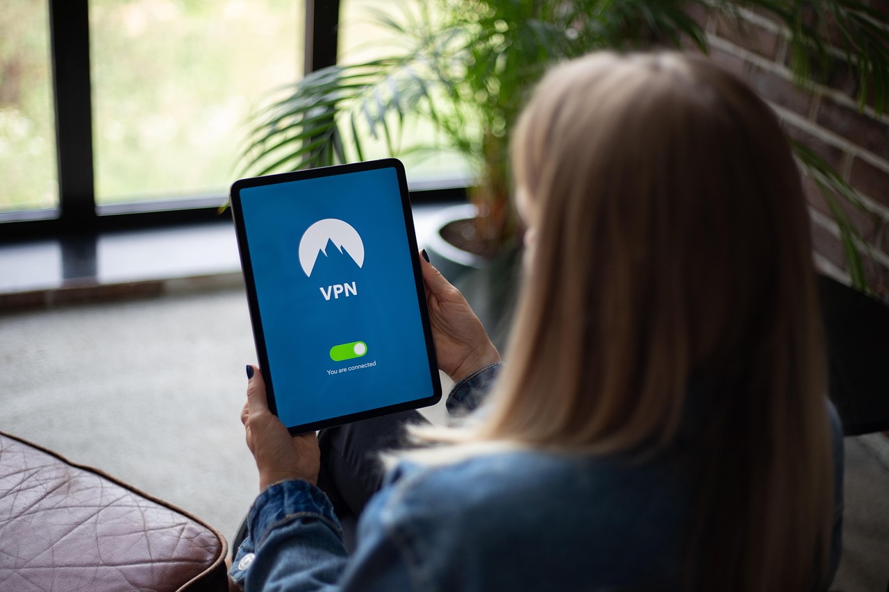 Safe Satta Bazar Online Review 2026: Bonus, App, Withdrawal Tested
