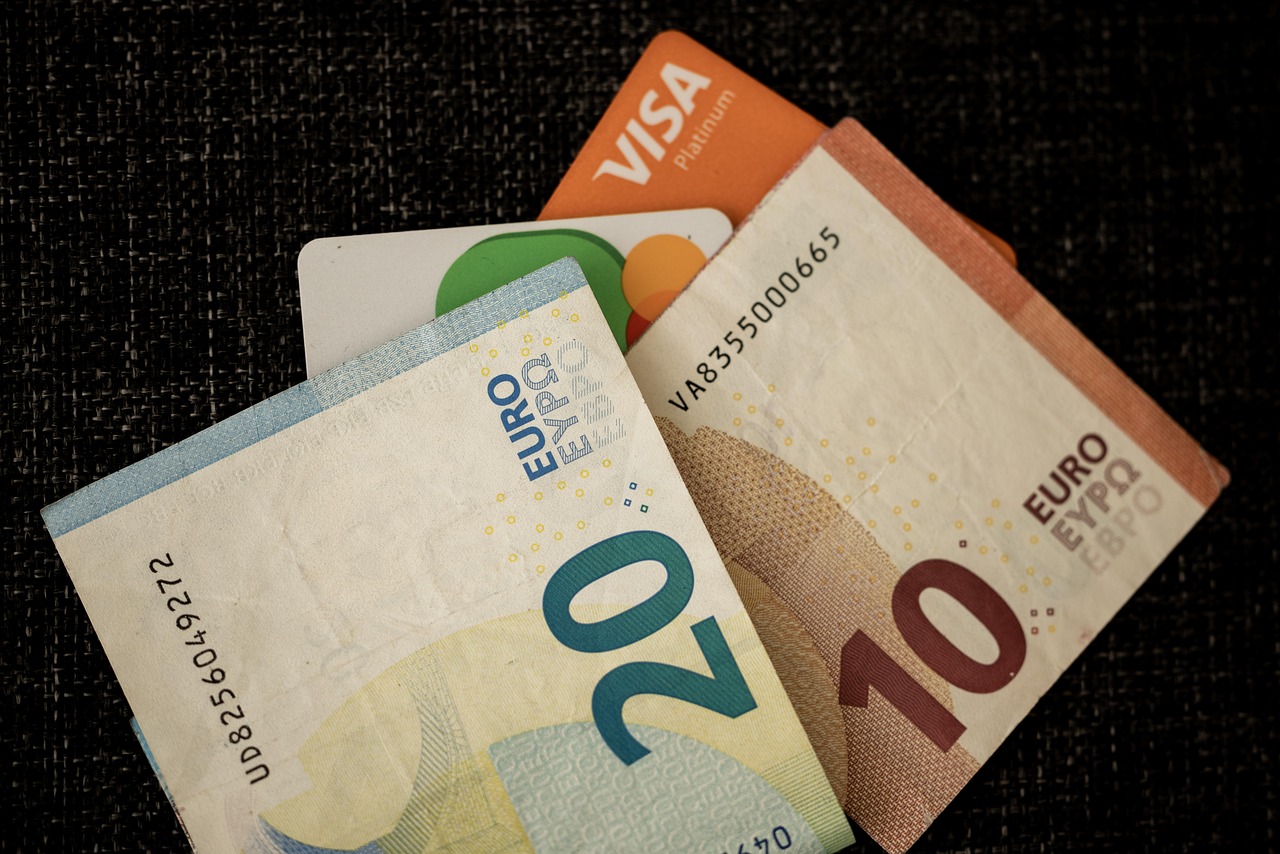 Genuine Melbet Payment Methods Review 2026: Bonus, App, Withdrawal Tested