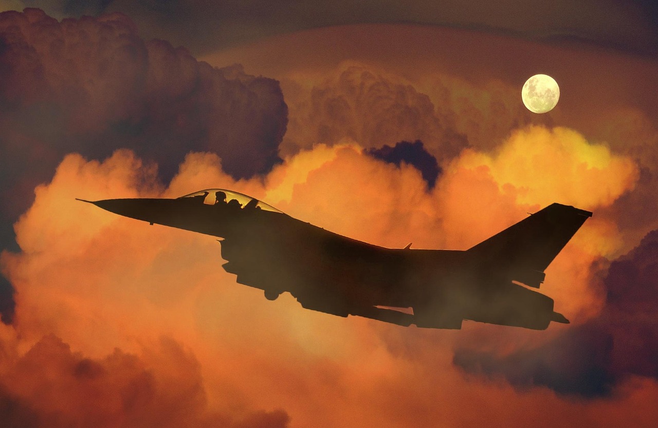 Aviator Game Apk Download: Step-by-Step Guide for India (2026)