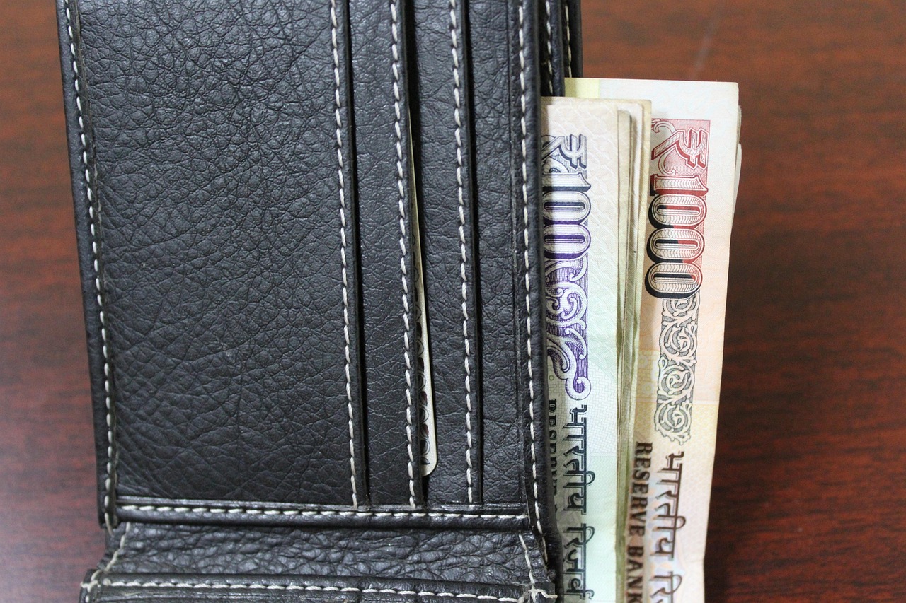 Is Legal Real Money Betting Apps Rupee Deposit Legal in India? Complete 2027 Guide