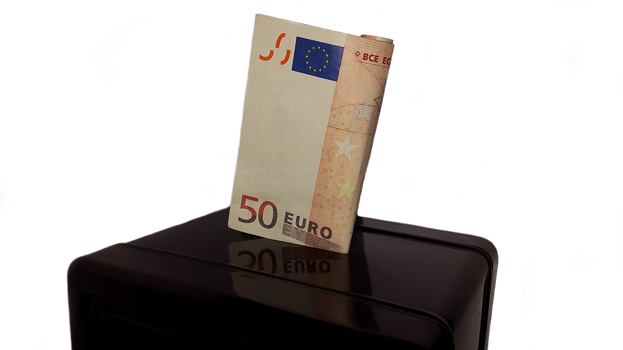 100% Safe 3 Patti Real Cash Review 2027: Bonus, App, Withdrawal Tested