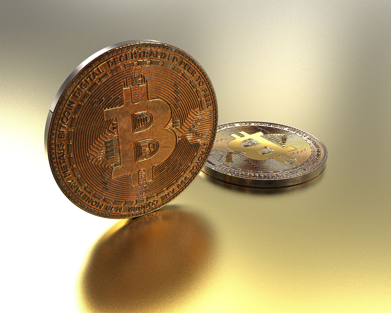 Compare Cricket Betting Odds with Btc: Which Is Better for Indian Players in 2027?